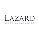 Lazard Global Total Return and Income Fund, Inc.