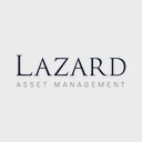 LAZARD GLOBAL TOTAL RETURN & INCOME FUND INC