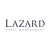 Lazard Global Total Return and Income Fund, Inc.
