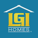 LGI Homes, Inc.