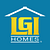 LGI Homes, Inc.
