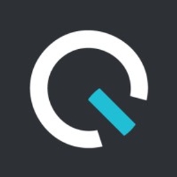 Logiq, Inc. logo