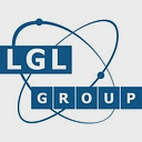 LGL GROUP INC