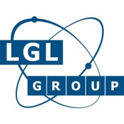 Lgl Group Inc logo
