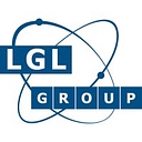 LGL logo