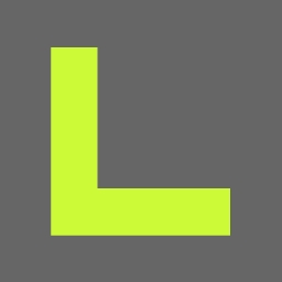 LEGENCE CORP - CLASS A logo