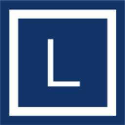 شعار Ligand Pharmaceuticals Inc