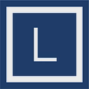 LIGAND PHARMACEUTICALS INC