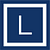 Ligand Pharmaceuticals Incorporated
