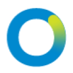 LARGO INC logo