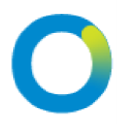 شعار Largo Inc