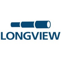 Longview Acquisition Corp. II logo