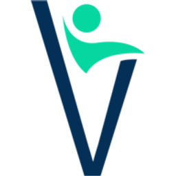 شعار Longeveron Inc