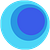 Labcorp Holdings Inc.