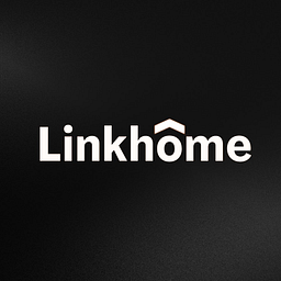 شعار Linkhome Holdings Inc