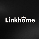 Linkhome Holdings Inc.