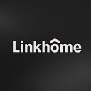 Linkhome Holdings Inc.