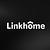 Linkhome Holdings Inc.