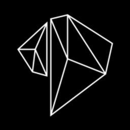 Leo Holdings Corp. II logo