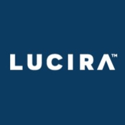 Lucira Health, Inc. logo