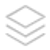 Lianhe Sowell International Group Ltd