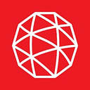 L3Harris Technologies, Inc.