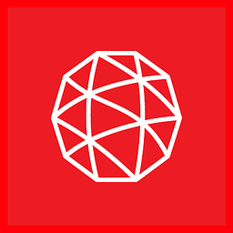 شعار L3Harris Technologies Inc