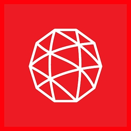 Logo LHX
