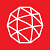 L3Harris Technologies, Inc.