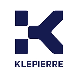 Klépierre Logo