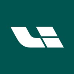 شعار Li Auto Inc