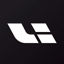 Li Auto Inc.