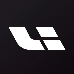 Li Auto Inc. Logo