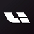 Li Auto Inc.