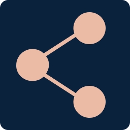 LianBio logo