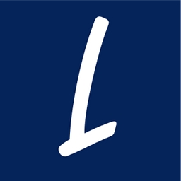 Lifestyle Communities Limited Logo