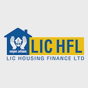 LICHSGFIN logo