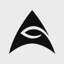 AEye, Inc.