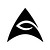 AEye, Inc.