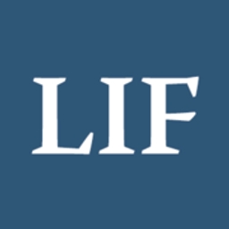 Labrador Iron Ore Royalty Corporation Logo