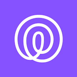 شعار Life360 Inc