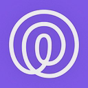 Life360, Inc.