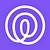 Life360, Inc.