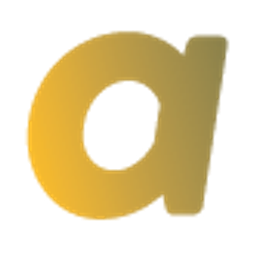 شعار Ethos Technologies Inc