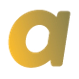 Ethos Technologies Inc. Logo
