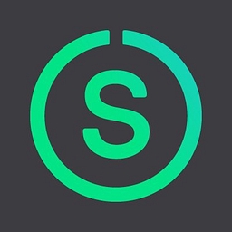Signify N.V. Logo