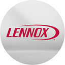 Lennox International Inc.