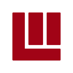 شعار Lennox International Inc