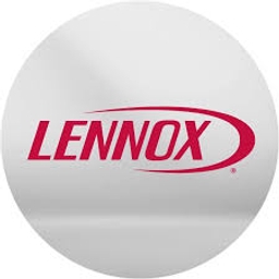 Lennox International Inc. Logo