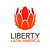 Liberty Latin America Ltd.